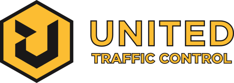 United Traffic Control